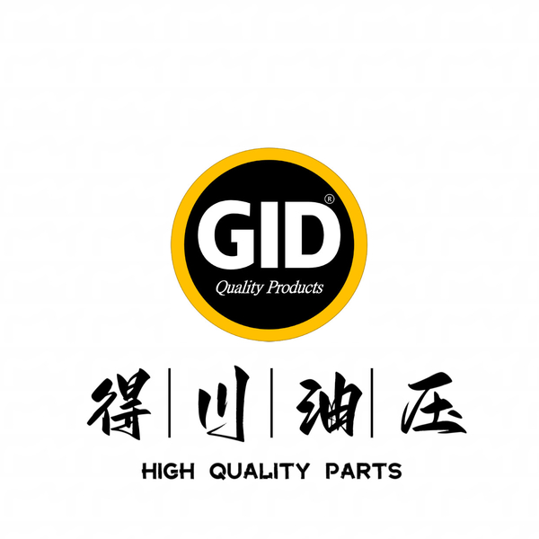 China Guangzhou Dechuan Precision Technology Co., Ltd. Profiel van het bedrijf 