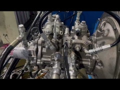 Vervaardiging van andere elektrische apparaten