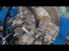 Vervaardiging van andere elektrische apparaten