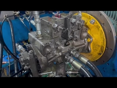 Vervaardiging van andere elektrische apparaten