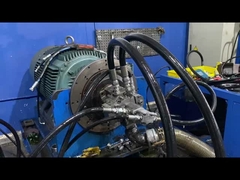 Carter 148-1773 Rexroth Hydraulische pomp AP2D36LV-977-2