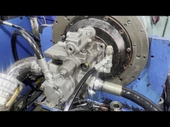 Caterpillar CAT Graafmachine 307D 308D 308D-CR Onderdelen 296-3867 PVC80RC11 Hydraulische pomp 296-3867