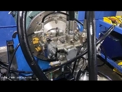 Vervaardiging van andere elektrische apparaten