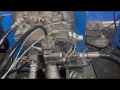 EX200-3 EX220-3 HPV091EW RE23A Hydraulische pomp 9118971 9133006