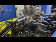 Vervaardiging van andere elektrische apparaten