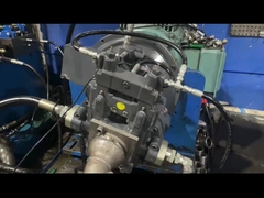 Vervaardiging van andere elektrische apparaten