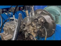 Vervaardiging van andere elektrische apparaten