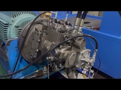 Vervaardiging van andere elektrische apparaten