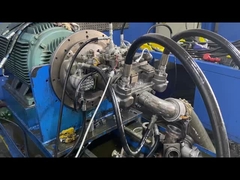 Hydraulische pomp 9262320 voor Hitachi graafmachine ZX200-3 ZX210-3 ZX210H-3 ZX210LC-3 ZX240-3