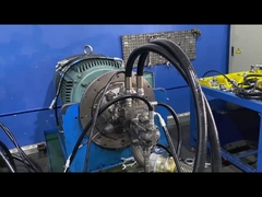 Komatsu hydraulische pomp 708-3T-00151 wordt gebruikt voor PC78US-6 PC60-8 PC70-8.