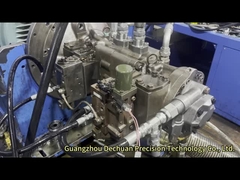 Vervaardiging van andere elektrische apparaten