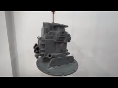 Hitachi ZX470-3 hydraulische pomp K5V200DPH-11DR-OE11 4633472 graafmachine hoofdpomp